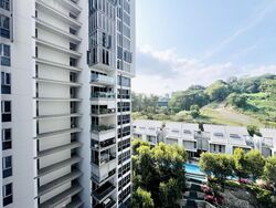 Hillsta (D23), Condominium #454105521